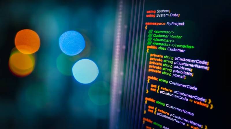麻城市网站建设：Ruby on Rails驱动高效网页应用的时机选择