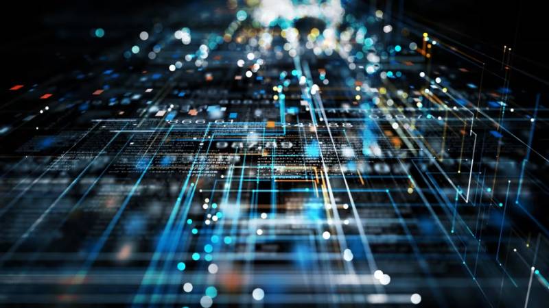 麻城市AI软件开发公司：Python赋能网页开发的适用场景解析