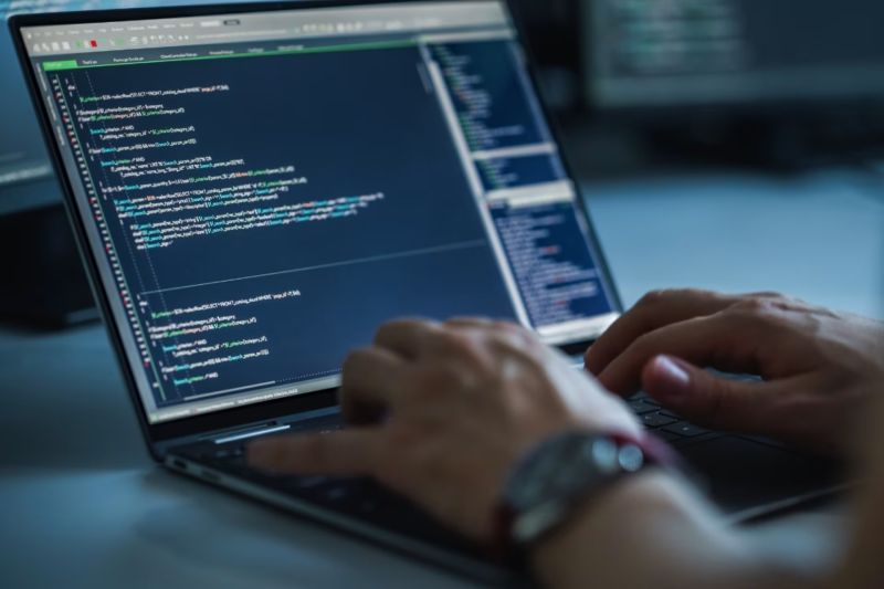 麻城市软件定制开发：PHP与Node.js，后端解决方案的优势博弈